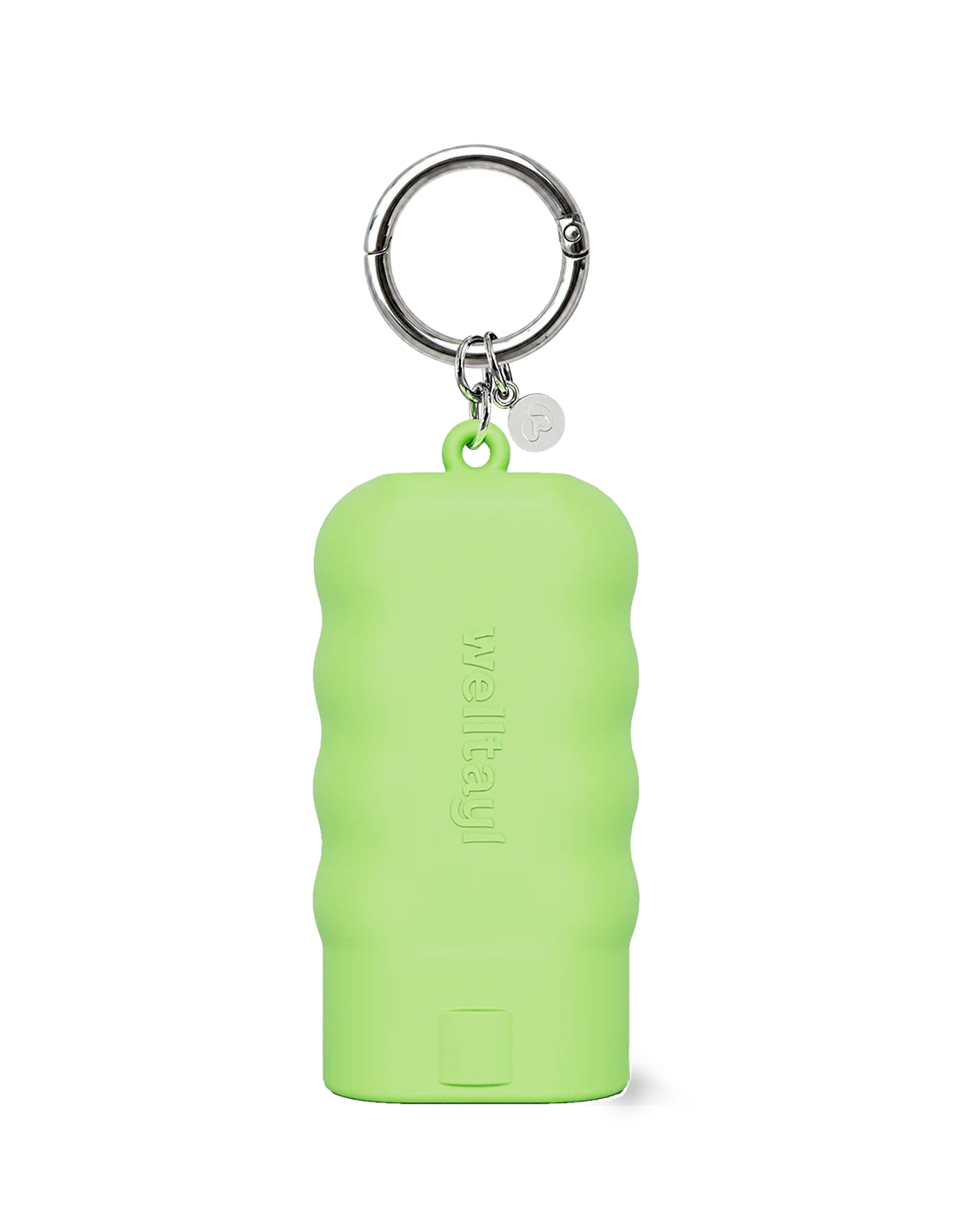 Skin Barrier Charm
