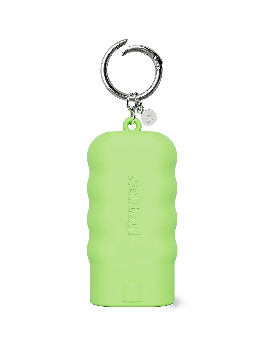 Skin Barrier Case