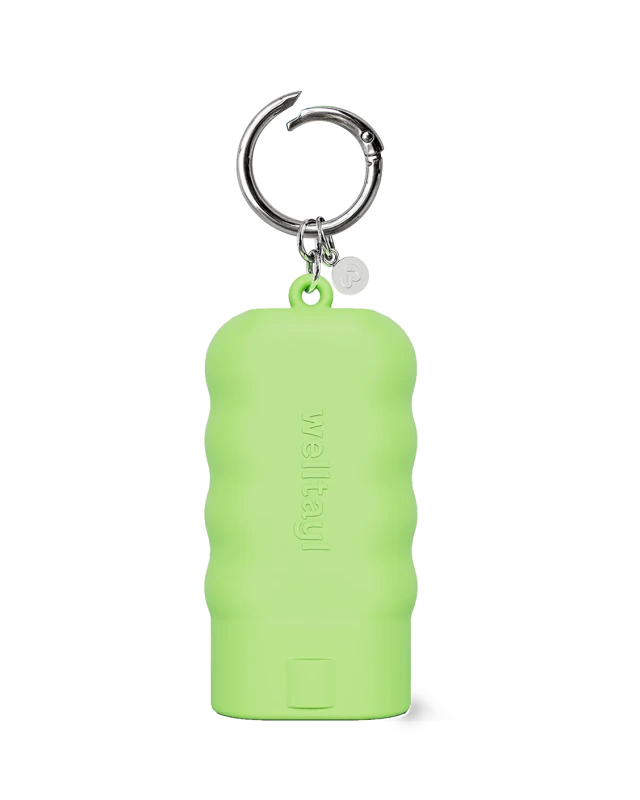 Skin Barrier Case - Welltayl