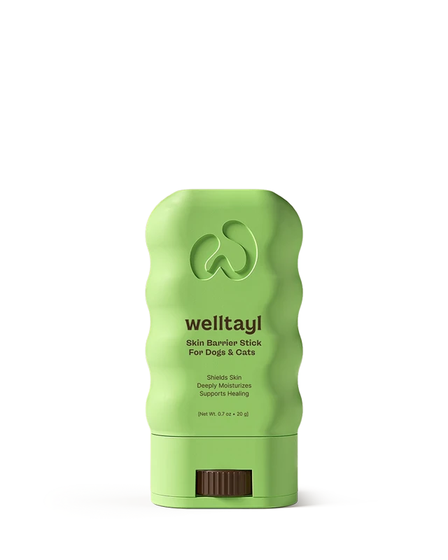 Skin Barrier Stick - Welltayl