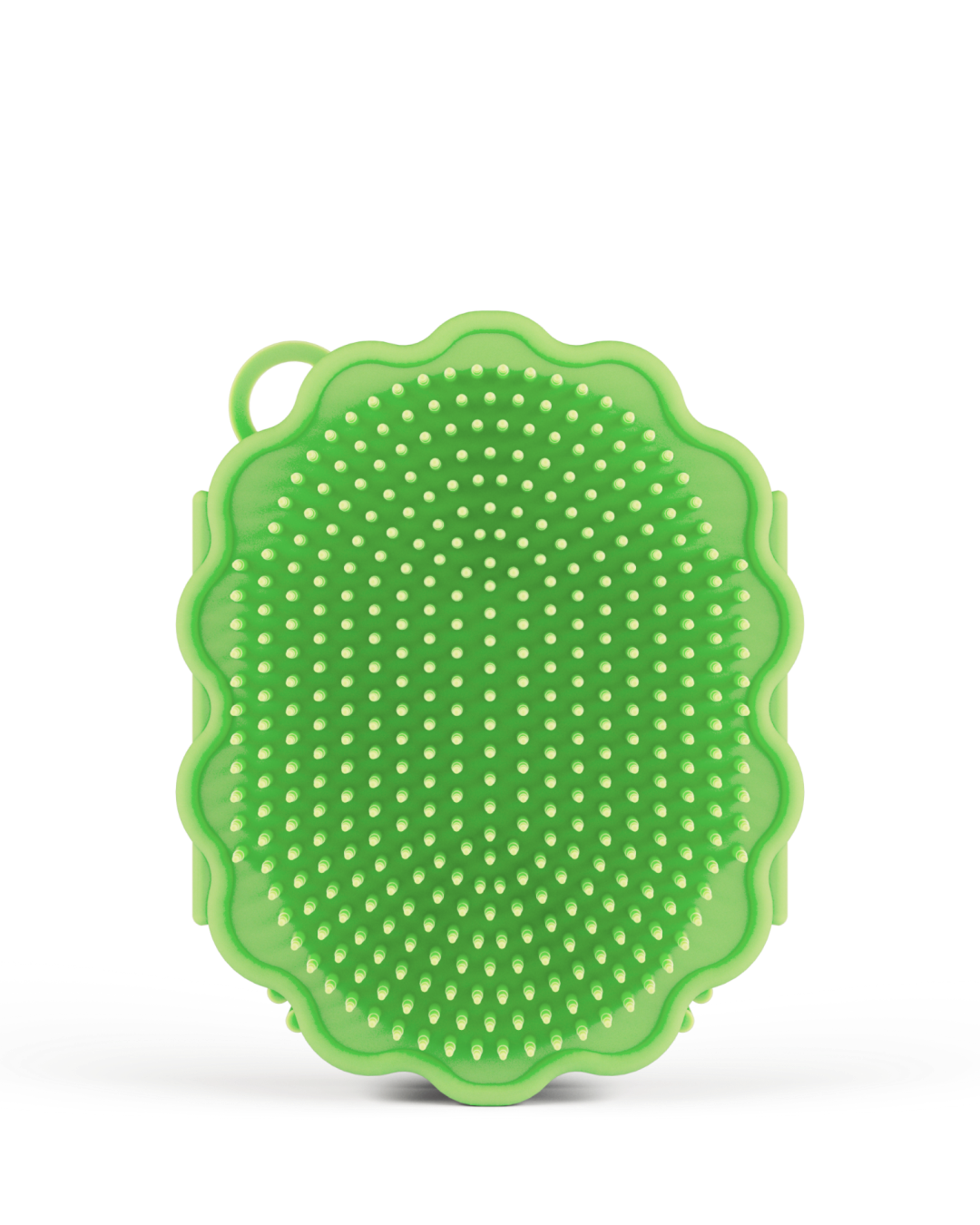 Bath Brush
