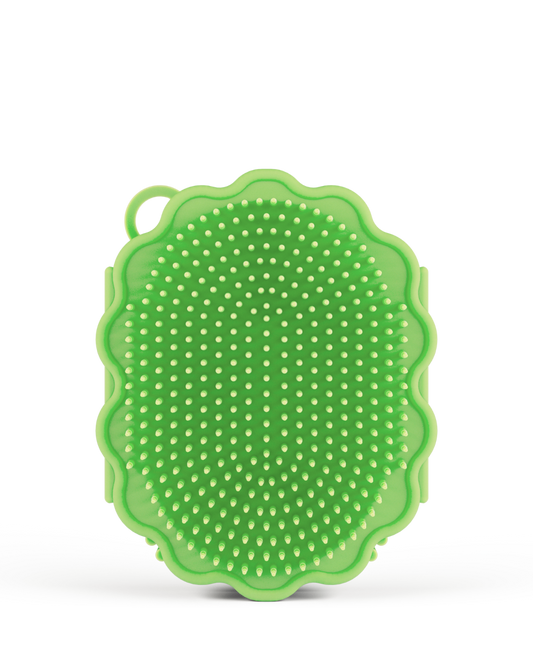 Bath Brush