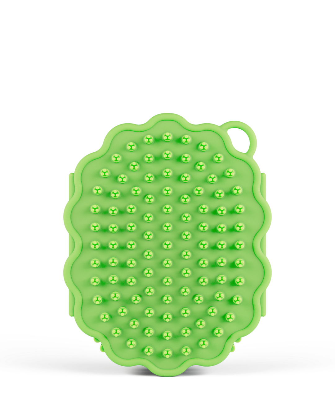 Bath Brush