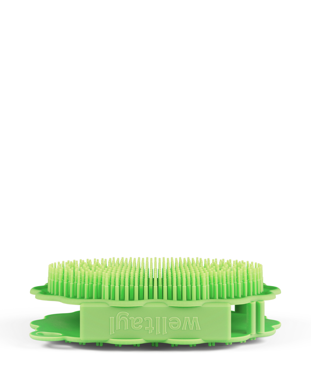 Bath Brush