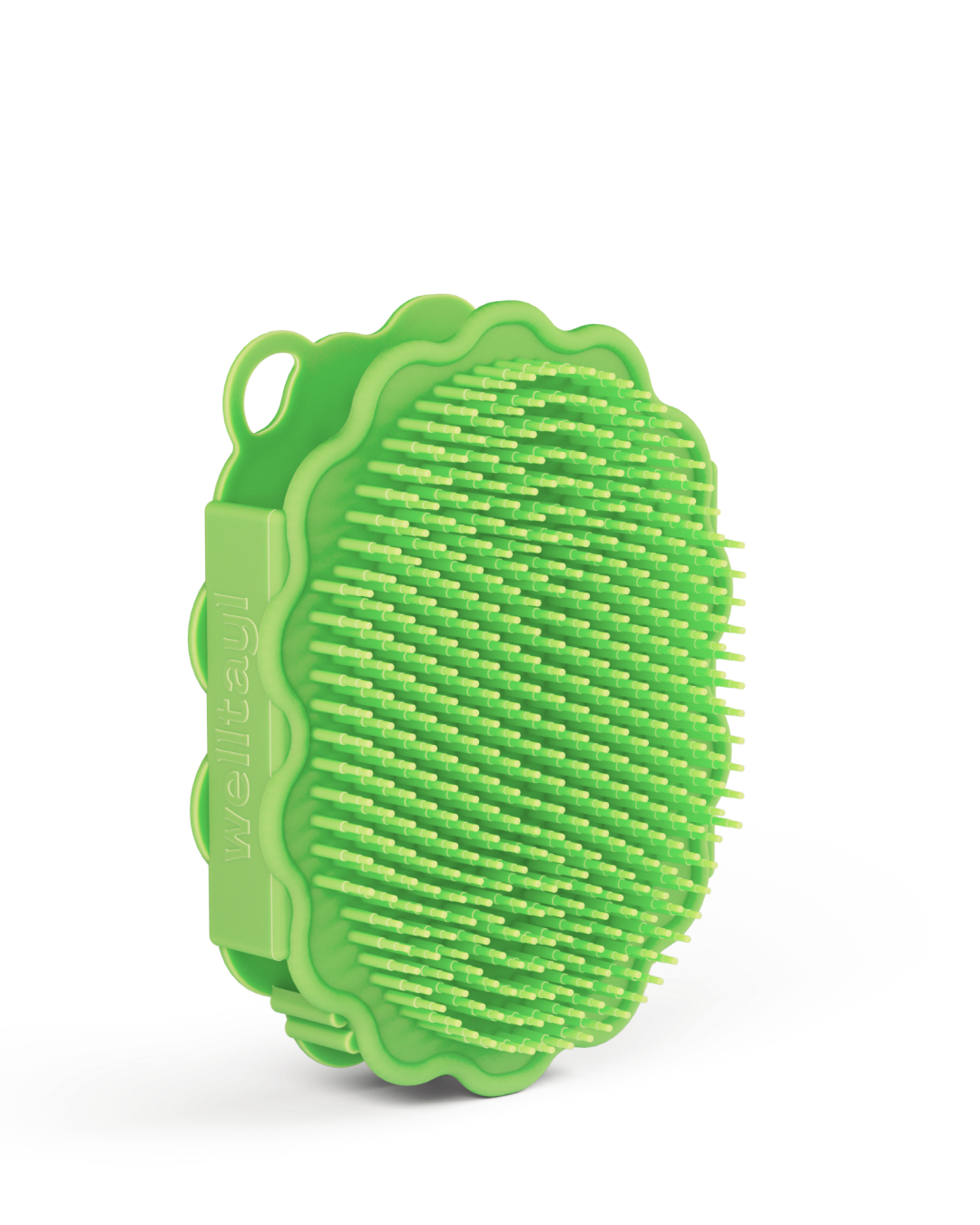 Bath Brush