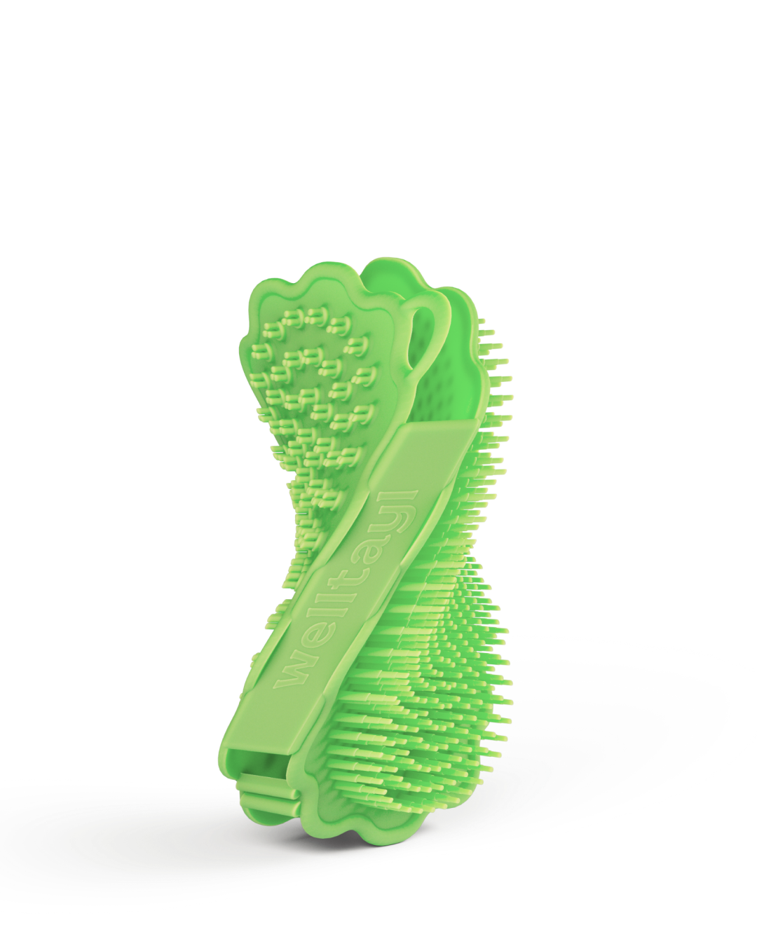 Bath Brush
