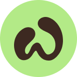 Welltayl logo