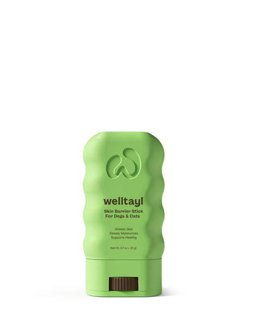 Skin Barrier Stick