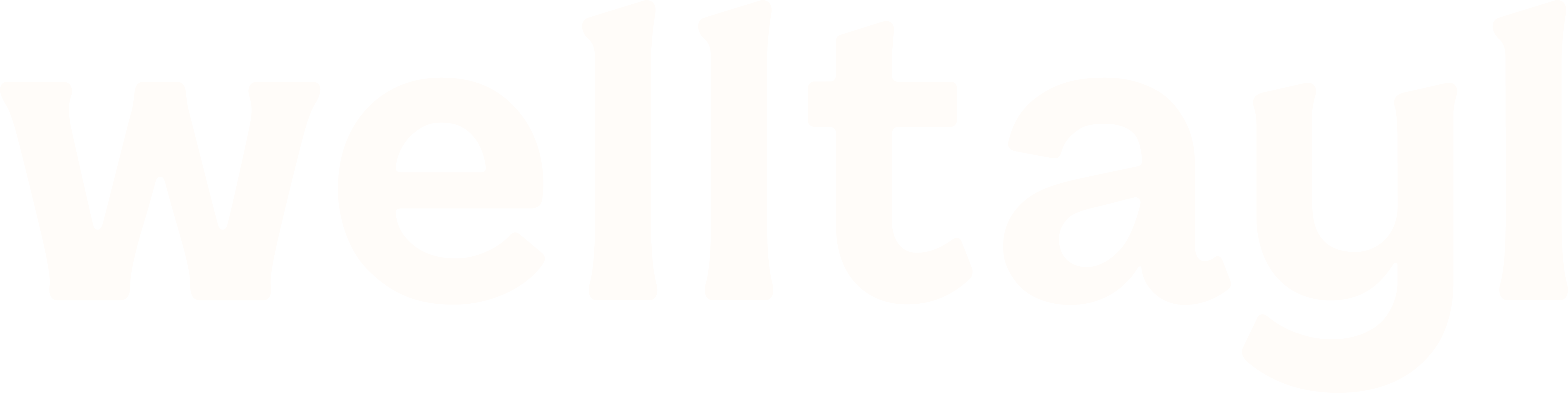 Welltayl