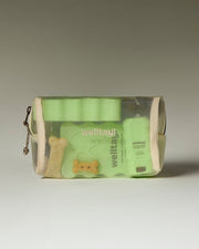 Free Pet Pouch - Welltayl