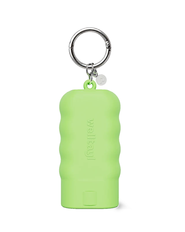 Skin Barrier Case - Welltayl