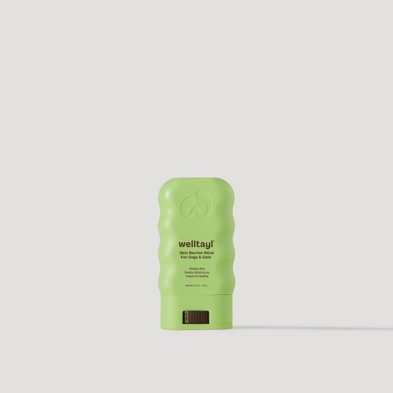 Skin Barrier Stick - Welltayl