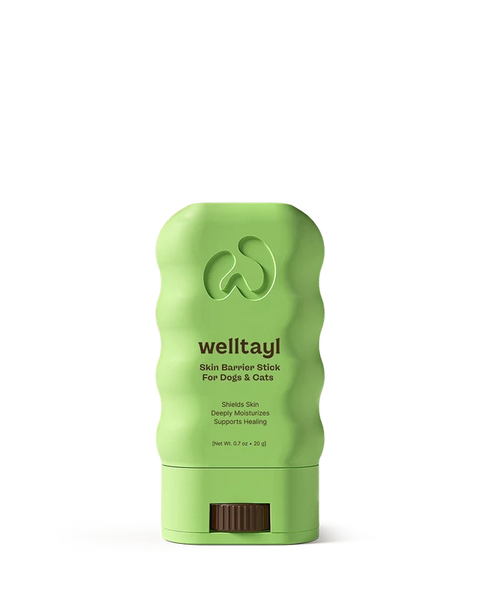 Skin Barrier Stick - Welltayl